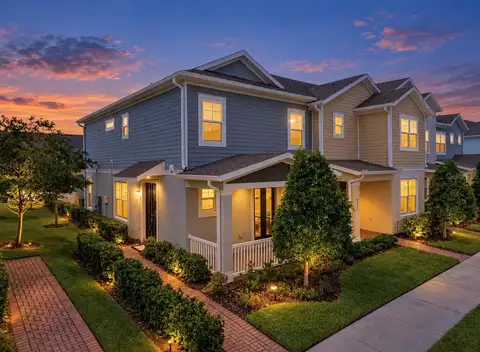 6273 CAMINO DR — home for sale