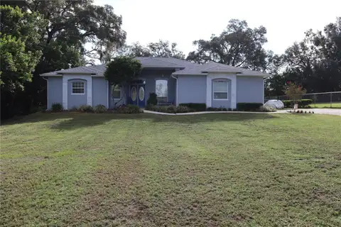 12306 JOAVAJIN RD — home for sale