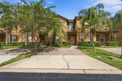 3010 CALABRIA AVE #3010 — home for sale