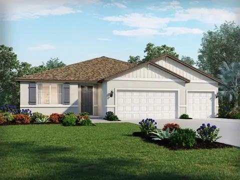 3294 ORCHARD LOOP — home for sale