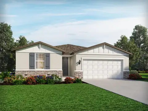 3914 NATURE SOUND LN — home for sale