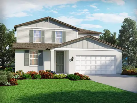 2037 ROSEWOOD DR — home for sale