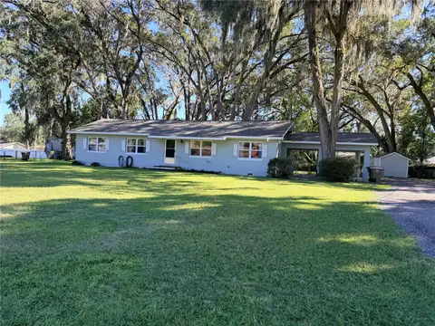 1774 NE 12TH ST — home for sale