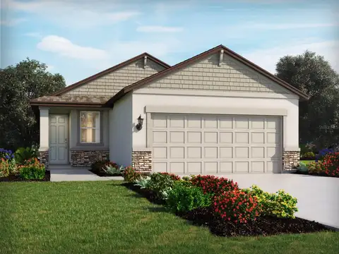 2869 VIRGINIA PINE DR — home for sale