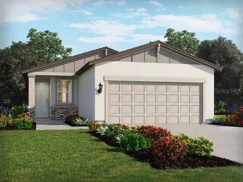 13827 OWEN PRESERVE RUN — home for sale