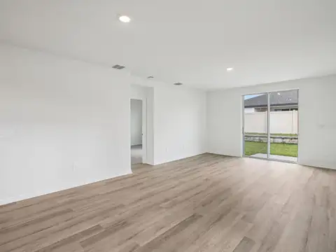 7910 LAKE POWELL PL — home for sale