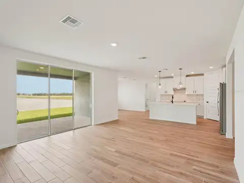 10842 BUDDING BLOSSOM CT — home for sale