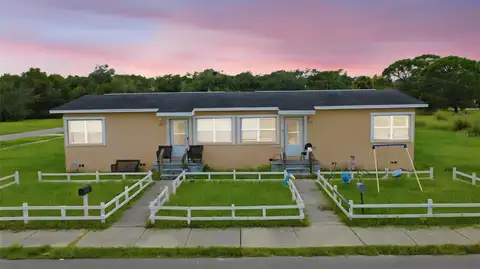 2410 MYRTLE AVE — home for sale