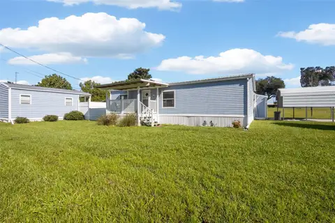 13250 NE 16TH AVE — home for sale