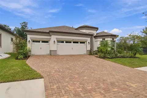 901 GRAND CRESTA AVE — home for sale