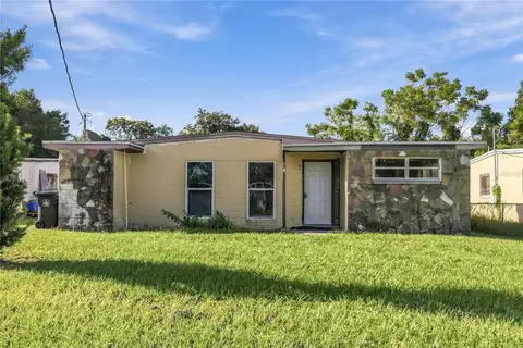 4058 SHELLMAN ST — home for sale