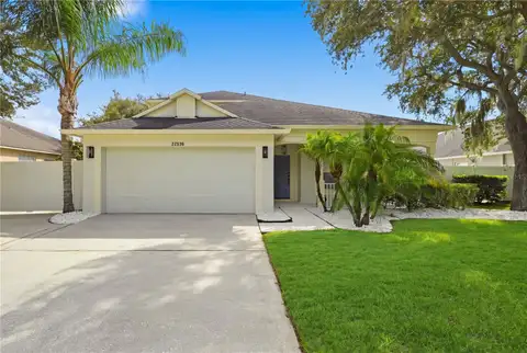 22536 LAURELDALE DR — home for sale