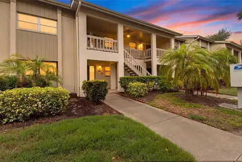 7143 WOOD CREEK DR #203 — home for sale