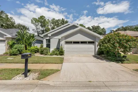3559 SYLVAN EDGE DR — home for sale