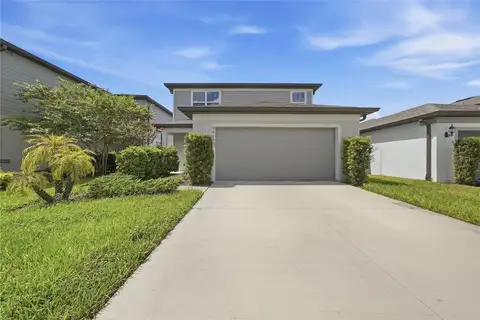 9469 RALLY SPRING LOOP — home for sale