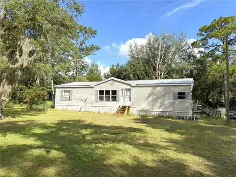 12451 NE 15TH ST — home for sale