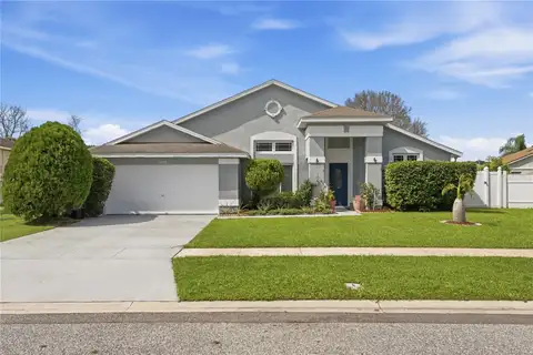 14728 DAY LILY CT — home for sale