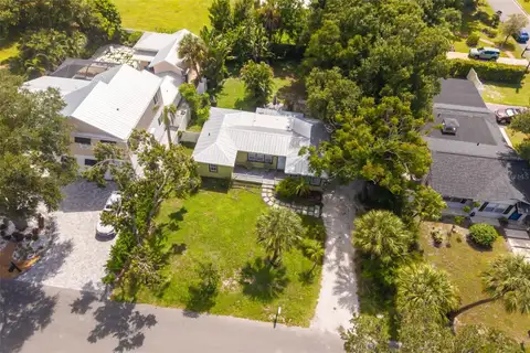 2316 GULL LN — home for sale