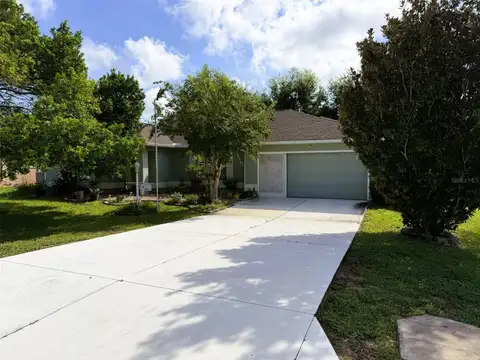 8447 SW 60TH CT — home for sale
