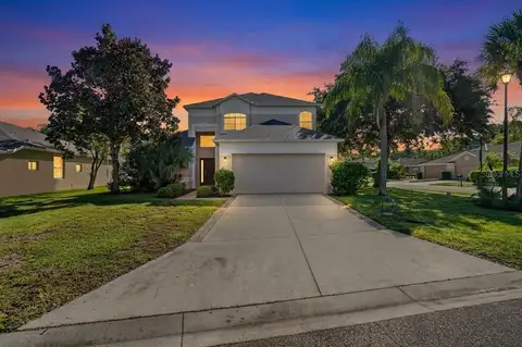 339 HERITAGE ISLES WAY — home for sale