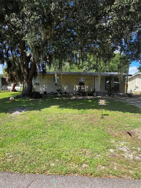 419 N 15TH AVE — home for sale
