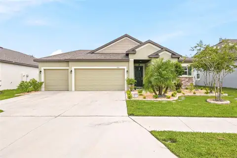 1901 EVERSON ST — home for sale