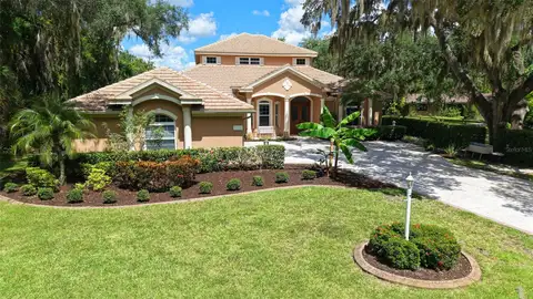 8424 COASH RD — home for sale