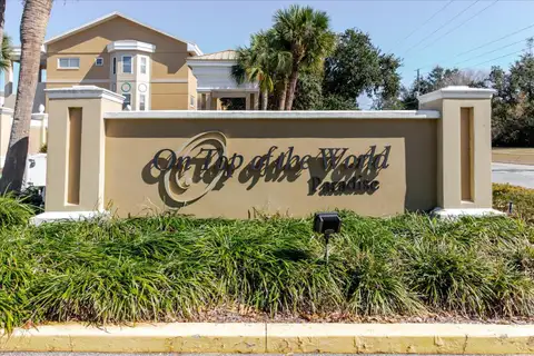 2209 UTOPIAN DR E #207 — home for sale
