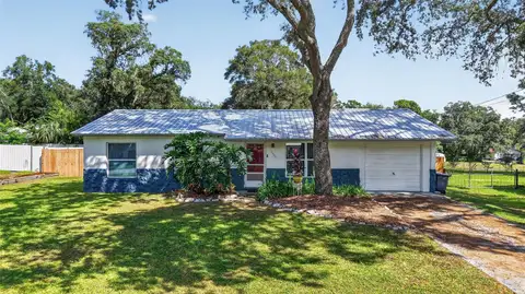 2309 NE 38TH ST — home for sale