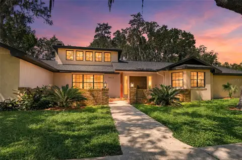5413 BERNADETTE DR — home for sale