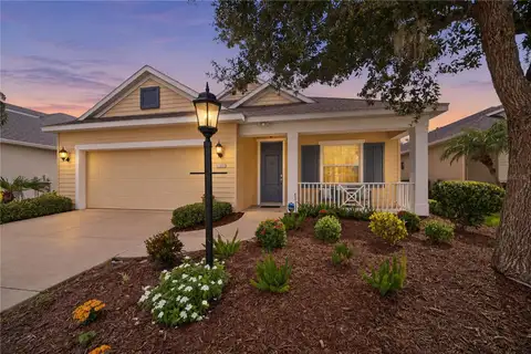 1538 WESTOVER AVENUE — home for sale