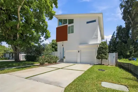 4440 POMPANO DR SE — home for sale