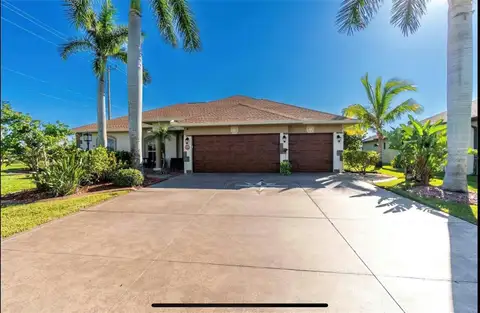 10127 LEBANON DR — home for sale