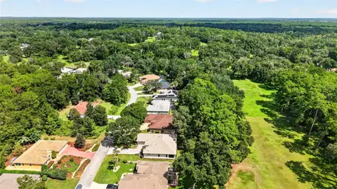 8841 SW 194TH CT — home for sale
