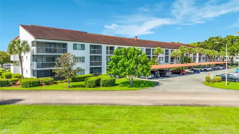 2593 COUNTRYSIDE BLVD #7307 — home for sale