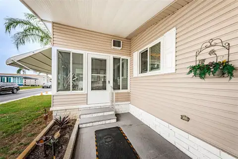 39820 US HIGHWAY 19 N #237 — home for sale