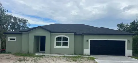 1355 W HARTLEY CIR — home for sale
