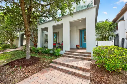 14061 WALCOTT AVE — home for sale