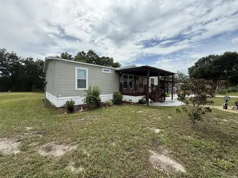 9049 BURR DR — home for sale