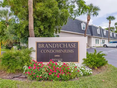 4325 AEGEAN DR #130B — home for sale