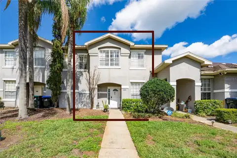 13301 SUMMERTON DR — home for sale