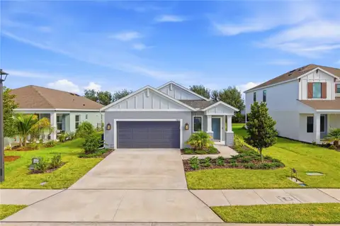 13826 SPINNING ROD WAY — home for sale
