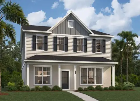 311 ANCHOR LINE DR — home for sale