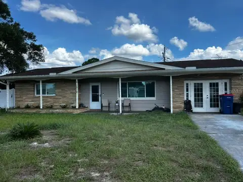 1918 VILLA ROSA DR — home for sale