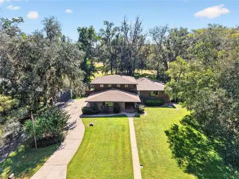 6015 SW 36TH WAY — home for sale