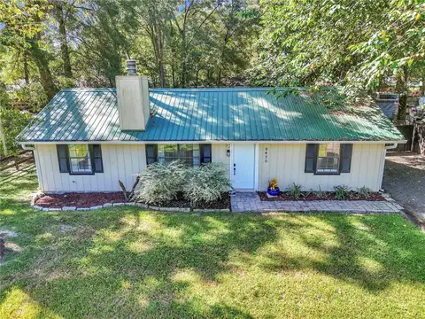 5670 NW 65TH PL — home for sale