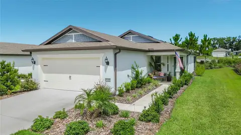 5408 SW 85TH AVENUE RD — home for sale