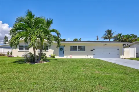 3672 SEAROBIN DR SE — home for sale