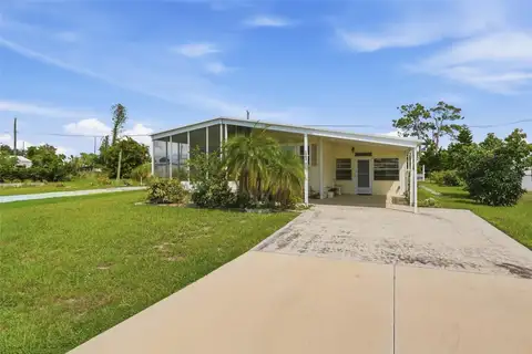 1363 SEAGULL DR — home for sale