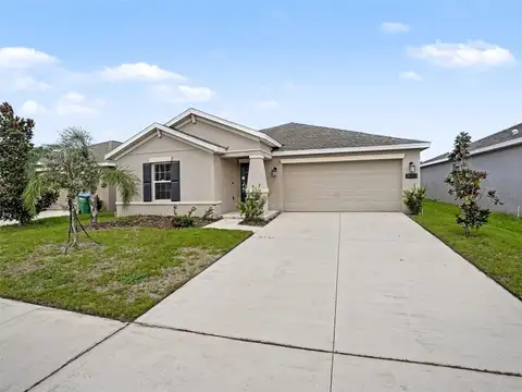 3085 BLUE BONNET LN — home for sale